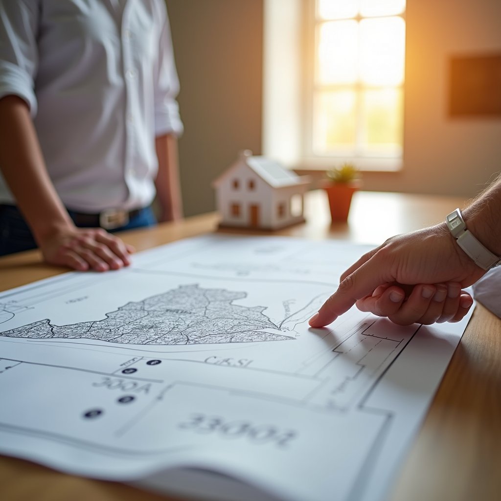 capitolbuilders's tweet photo. We guide you from lot selection to final walkthrough with a clear, Central Virginia timeline—permits, build phases, and weather buffers included. Trust our family-owned business to keep communication open and schedules predictable. Learn more: https://t.co/USX0fpFVhe #CentralVA https://t.co/zlMZSQlw52