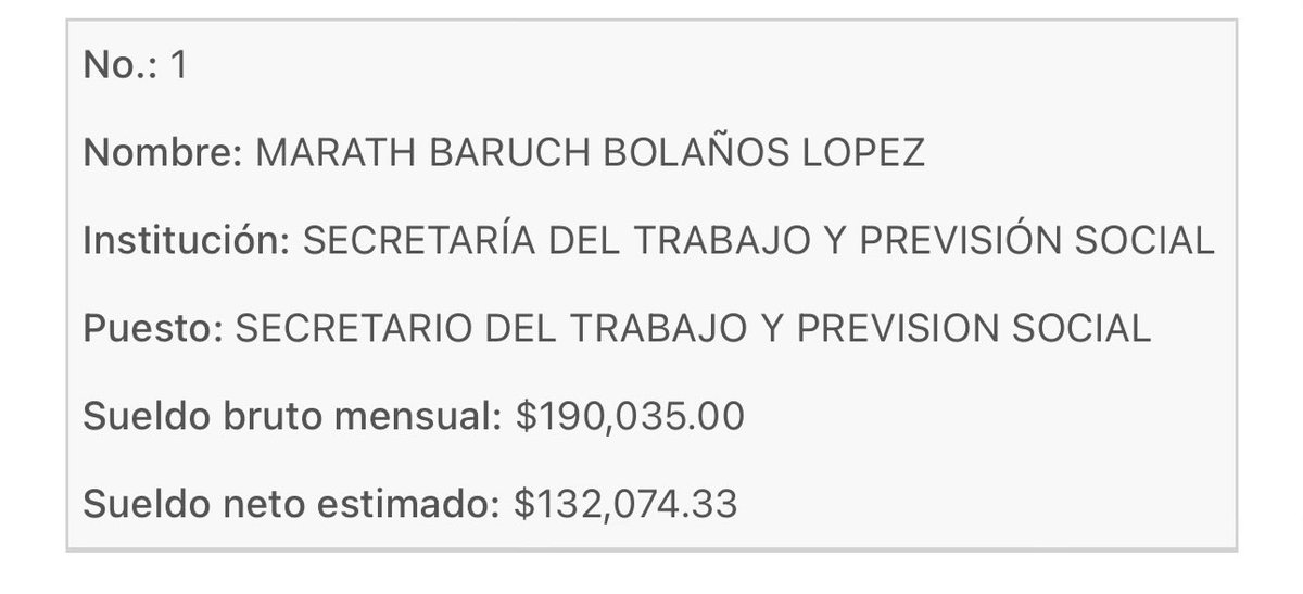 CtrlAltReforma's tweet photo. @YoXLas40Horas2 Ahí tienen a dos brillantes egresados de esa apestosa facultad… Marath gana aproximadamente 4 mil pesos al día… en dos o tres días obtiene lo que un trabajador promedio tarda 30 en obtener. Ustedes creen que le importan las 40 horas y que lo increpen? De ahí se fue al Cardenal. https://t.co/LkB8Hb2PMU