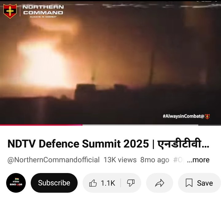 Paglu tweet media