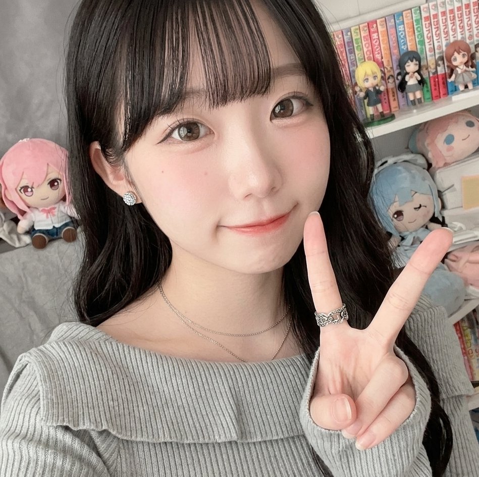 ひかり tweet media