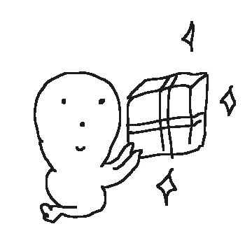 delhee87's tweet photo. https://t.co/bOAEA9Xjpo