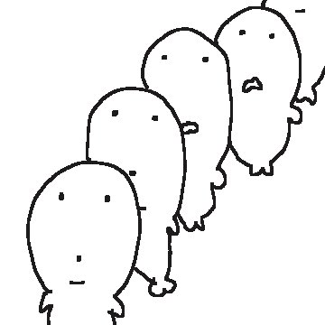 delhee87's tweet photo. https://t.co/bOAEA9Xjpo