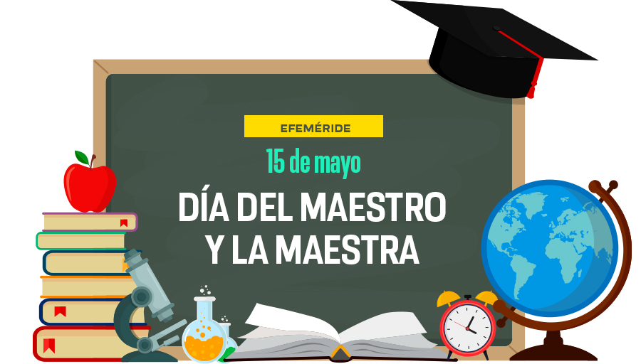 UNAM tweet media