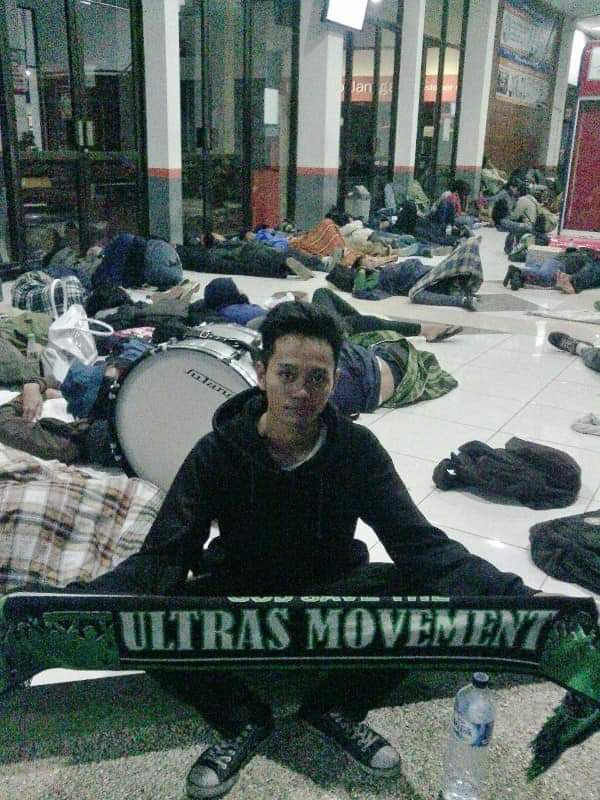WIJI tweet media