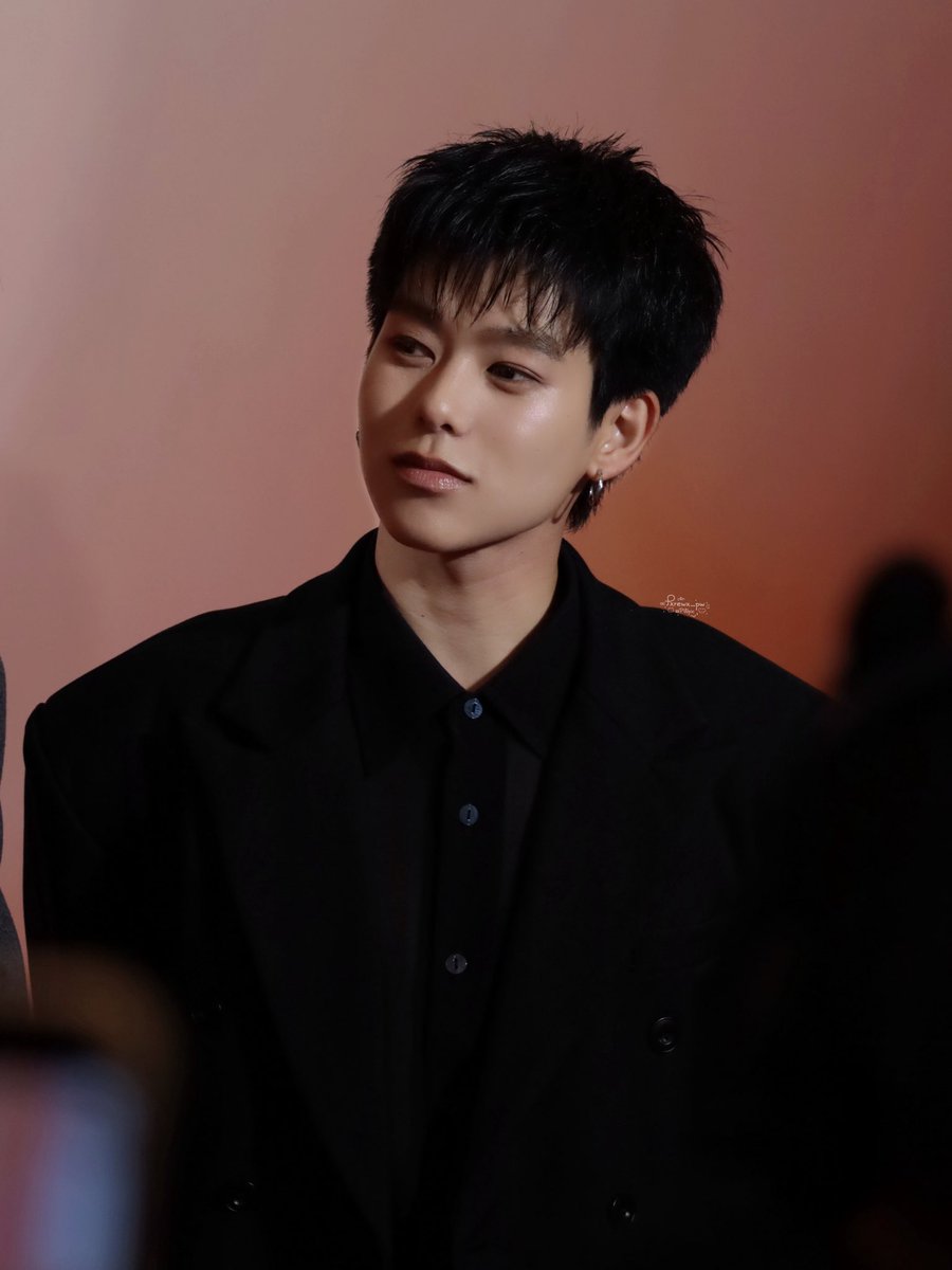 ━ แพ่แว้ . ◡̈ ₊˚ෆ⊹. tweet media