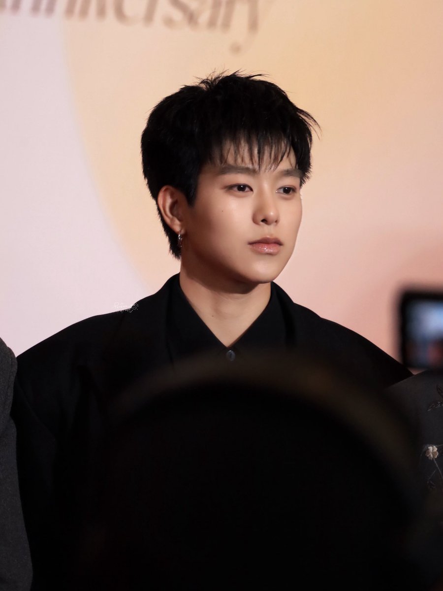 ━ แพ่แว้ . ◡̈ ₊˚ෆ⊹. tweet media