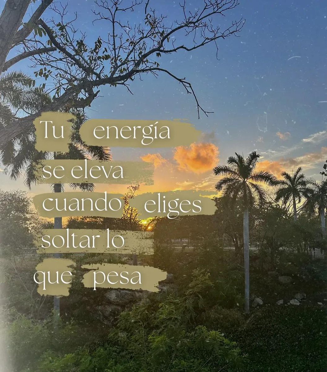 Hector Perdomo tweet media
