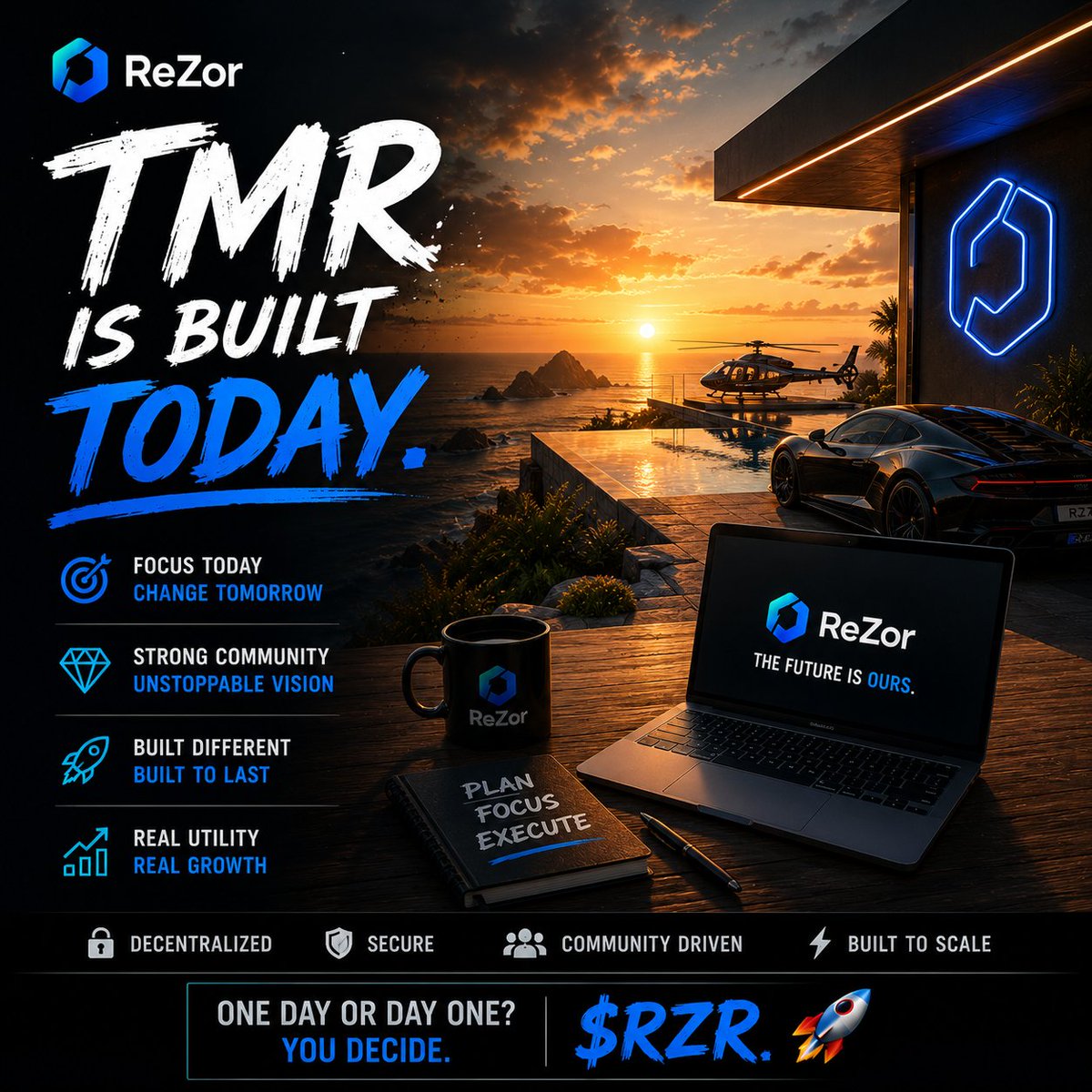 Relax Crypto ๐๐๐ tweet media