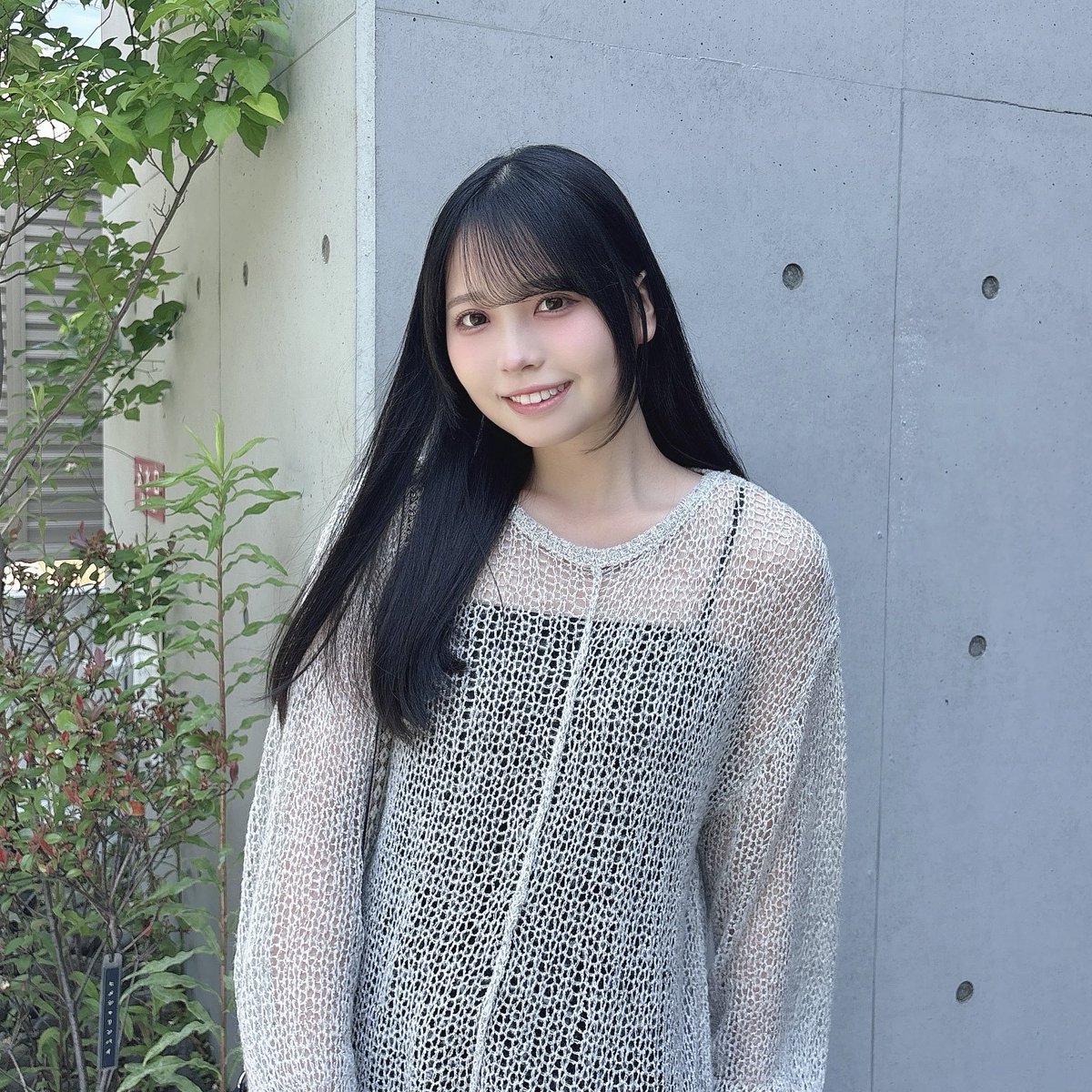 森﨑冴彩(HKT48) (@saachan_saaya) / Posts / X