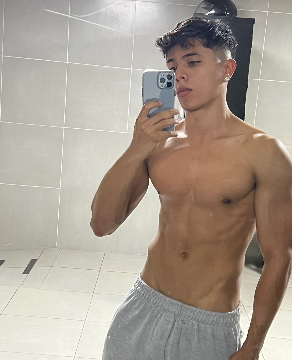 Gabriel Junior tweet media