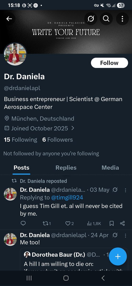 OneTwoThree tweet media
