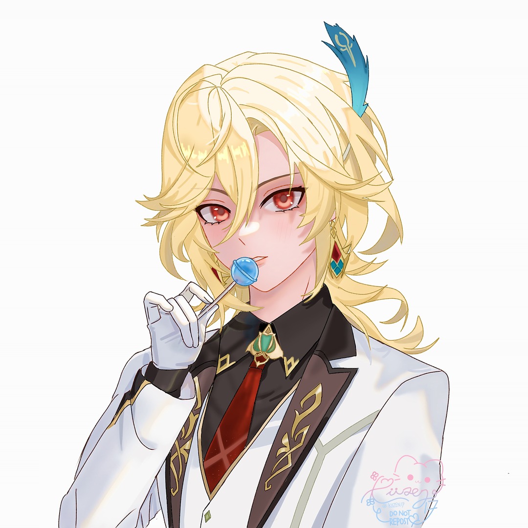 Artist’s Base tweet media
