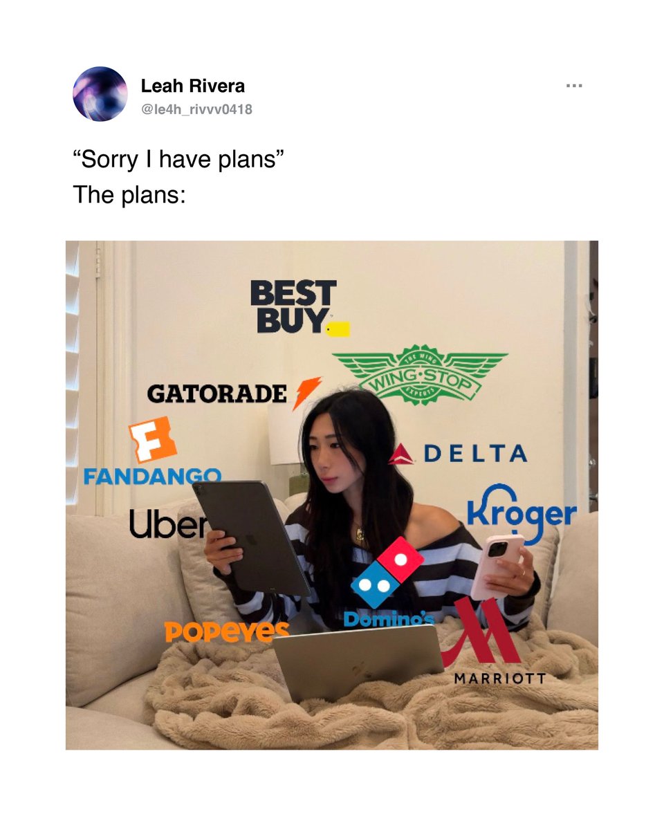 Uber tweet media