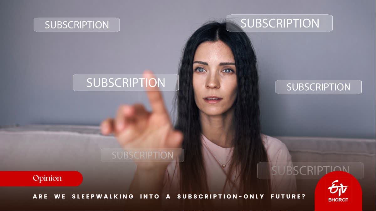 itsmeFSL's tweet photo. As subscriptions start to replace ownership, I feel closer than ever to a dystopia where companies control everything you use. Here's my take on the trend, tied closely to a #BlackMirror episode.

#Subscriptions #Enshittification #Ownership

https://t.co/8YSsWa0foC https://t.co/biIJYaDfLF