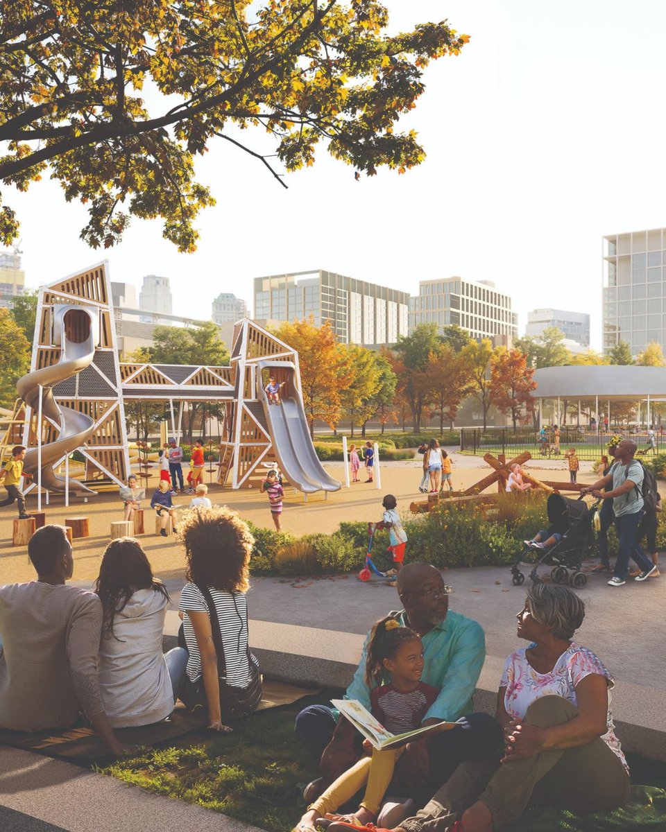 BeaconParkDetroit tweet media