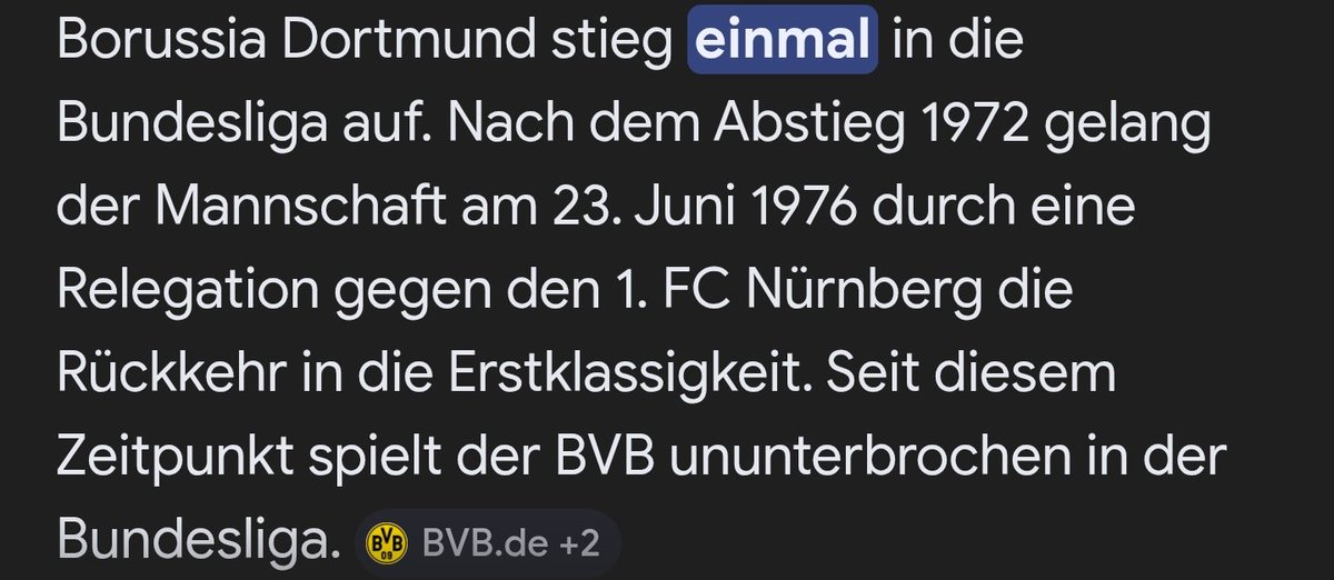 Fʟx95 glaubt a.d. Klassenerhalt der Glorreichen tweet media