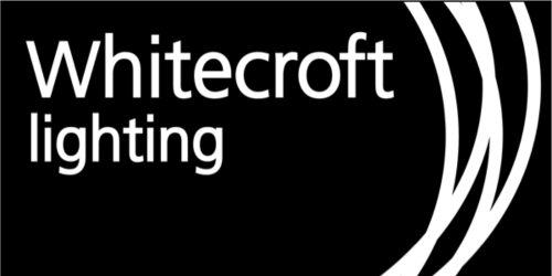 DATACENTREME tweet media
