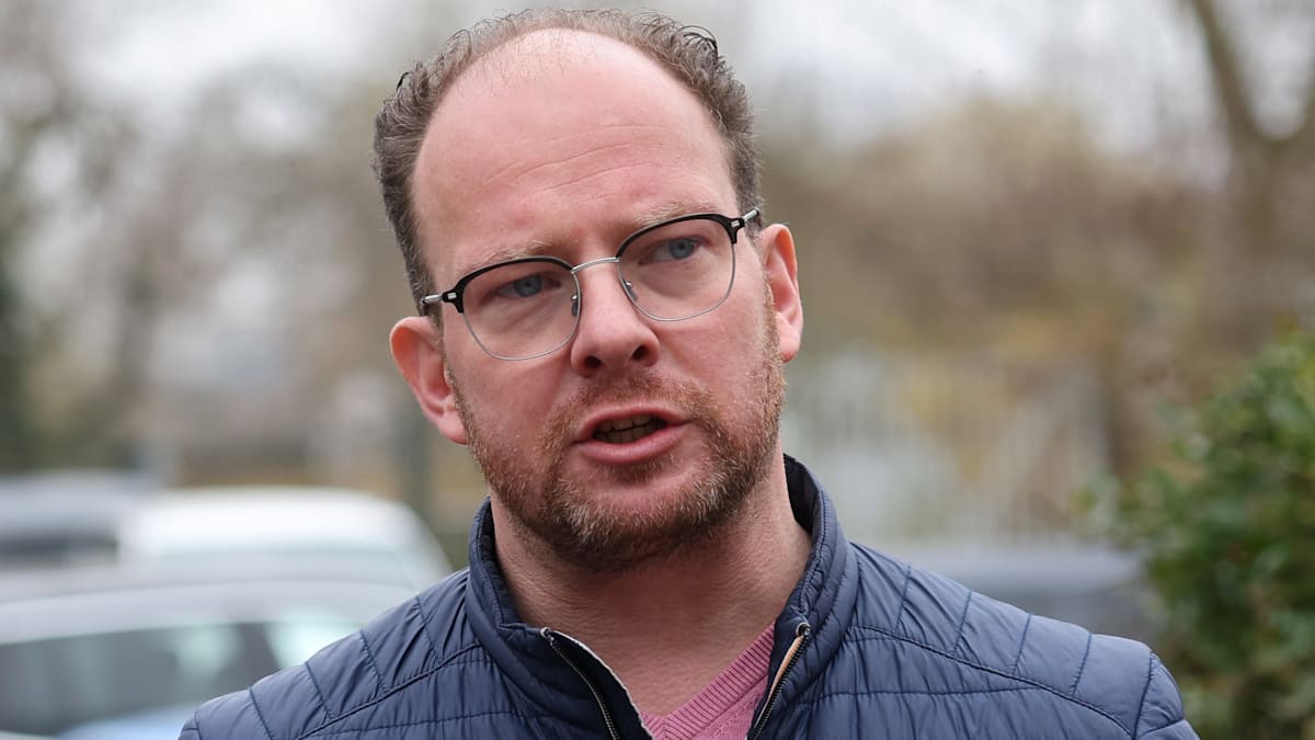 WELT tweet media