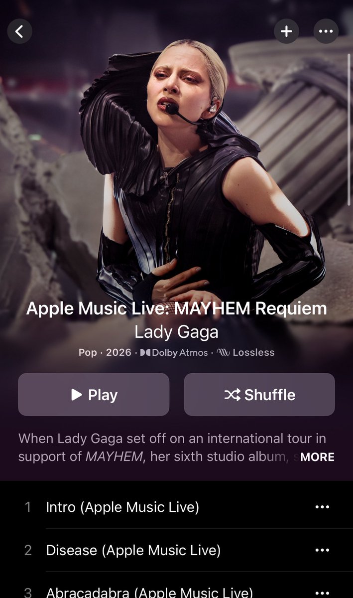 pop_insider 🤍🖤 tweet media