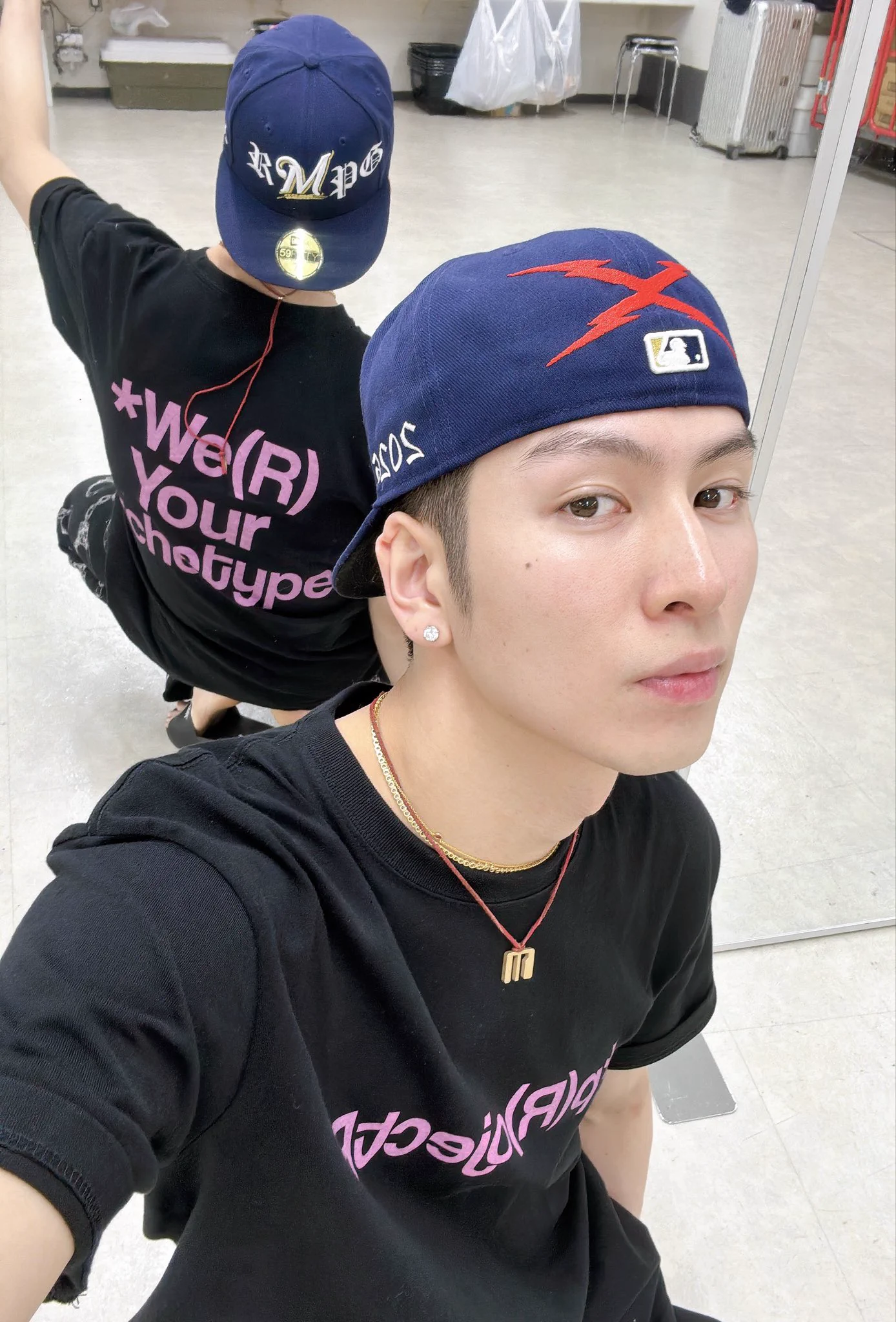 長谷川慎 on X: 