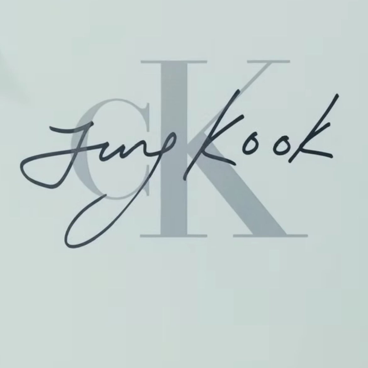 mnijungkook tweet media