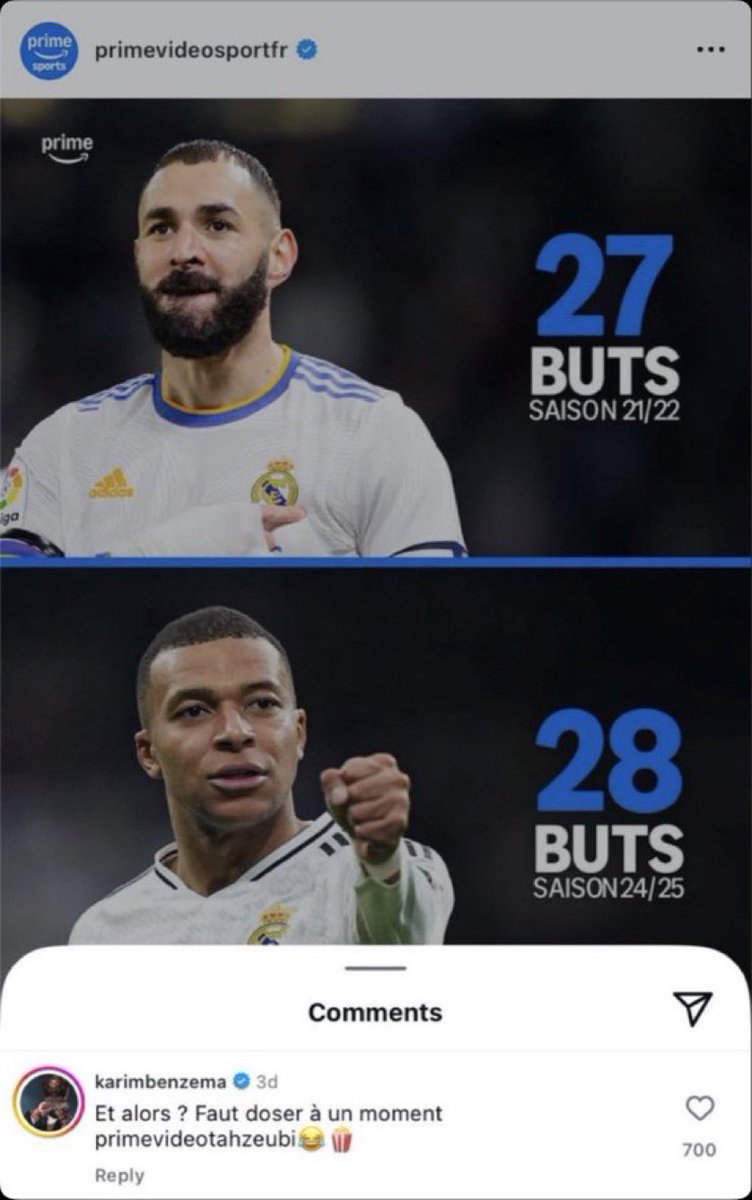 varan🐊 2.0 🇨🇮 tweet media