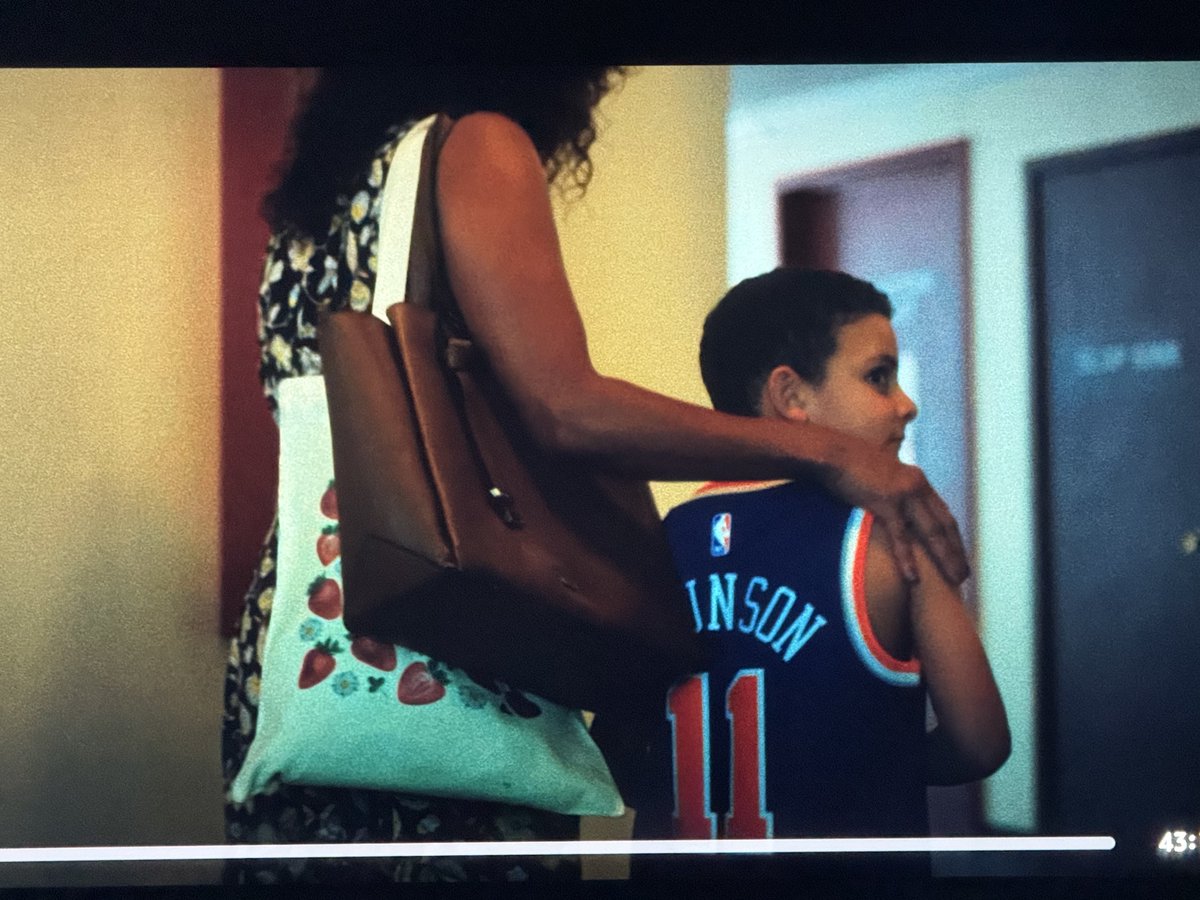 handysnacks69's tweet photo. Knicks are cannon in the MCU. Jalen Brunson will return in Avengers Doomsday https://t.co/fNKTw59zql