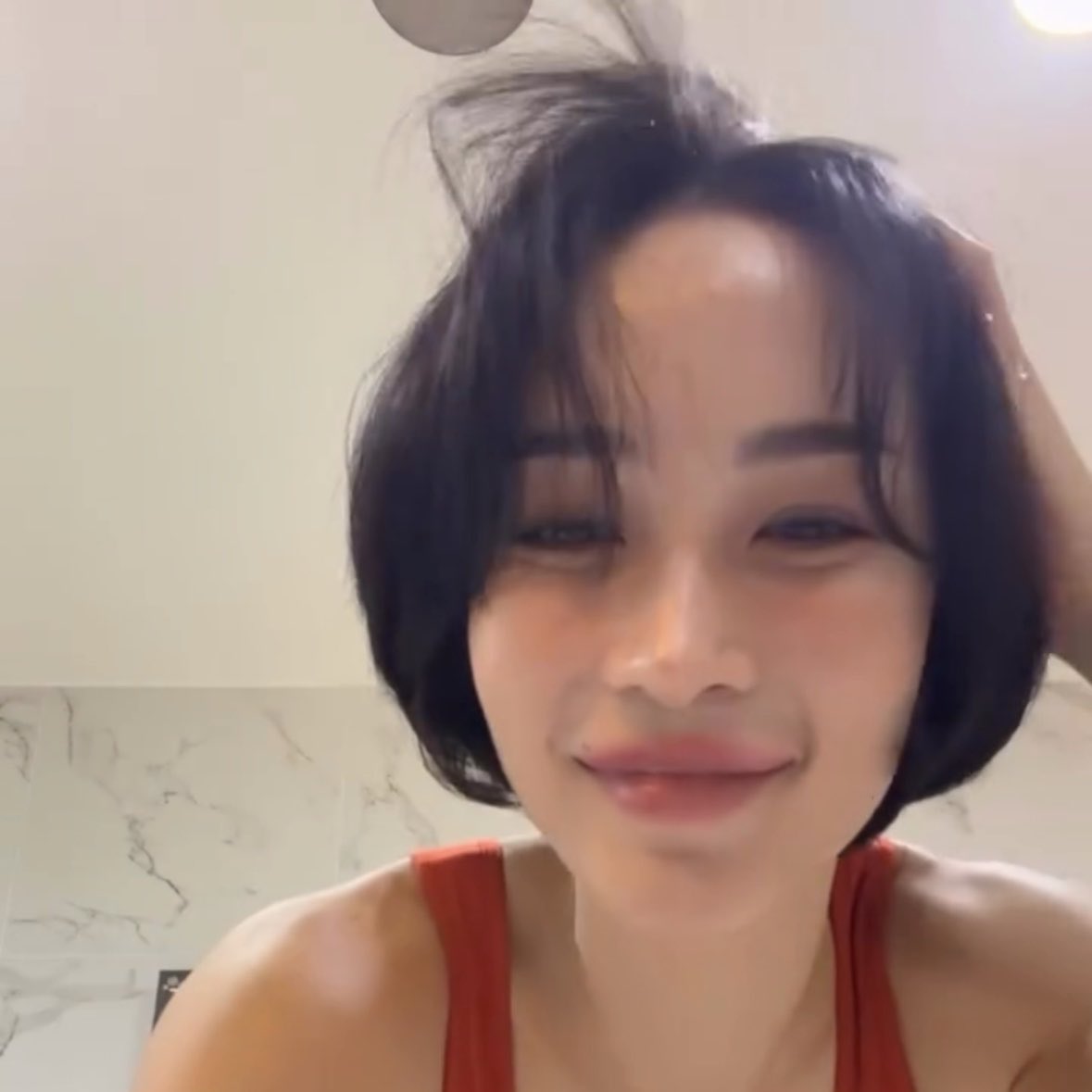 มอยอ ᙏ̤̫ tweet media