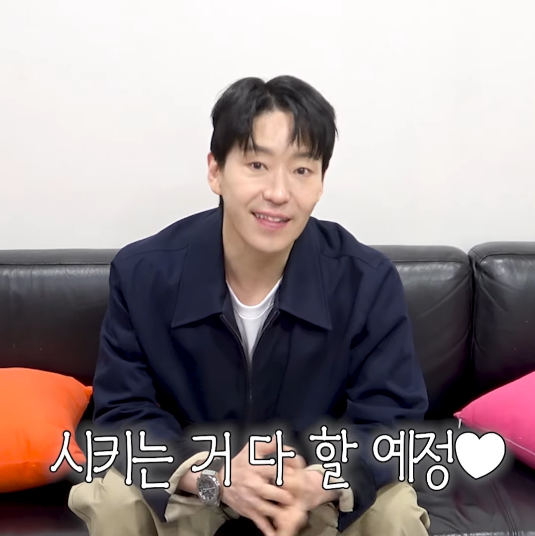오리넉 tweet media