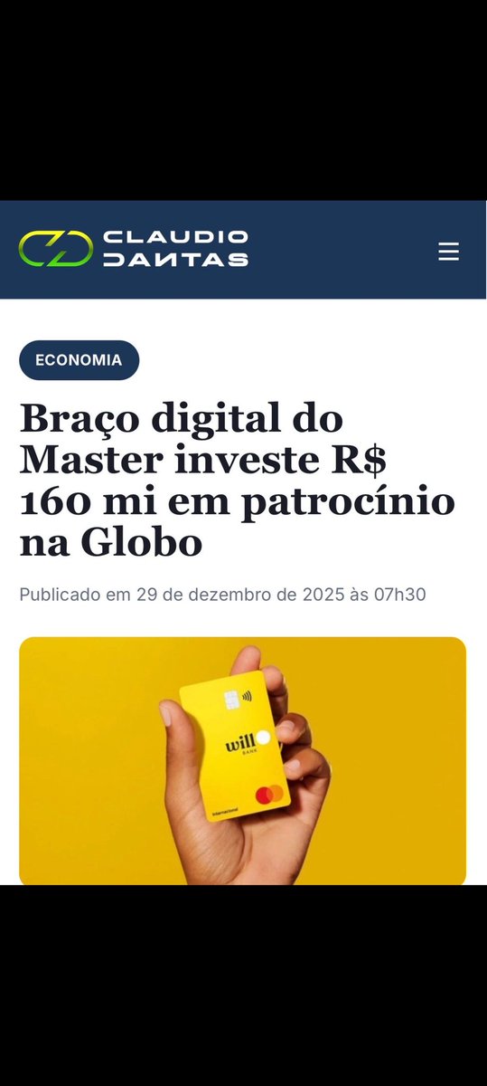 BarrosR🇧🇷 tweet media