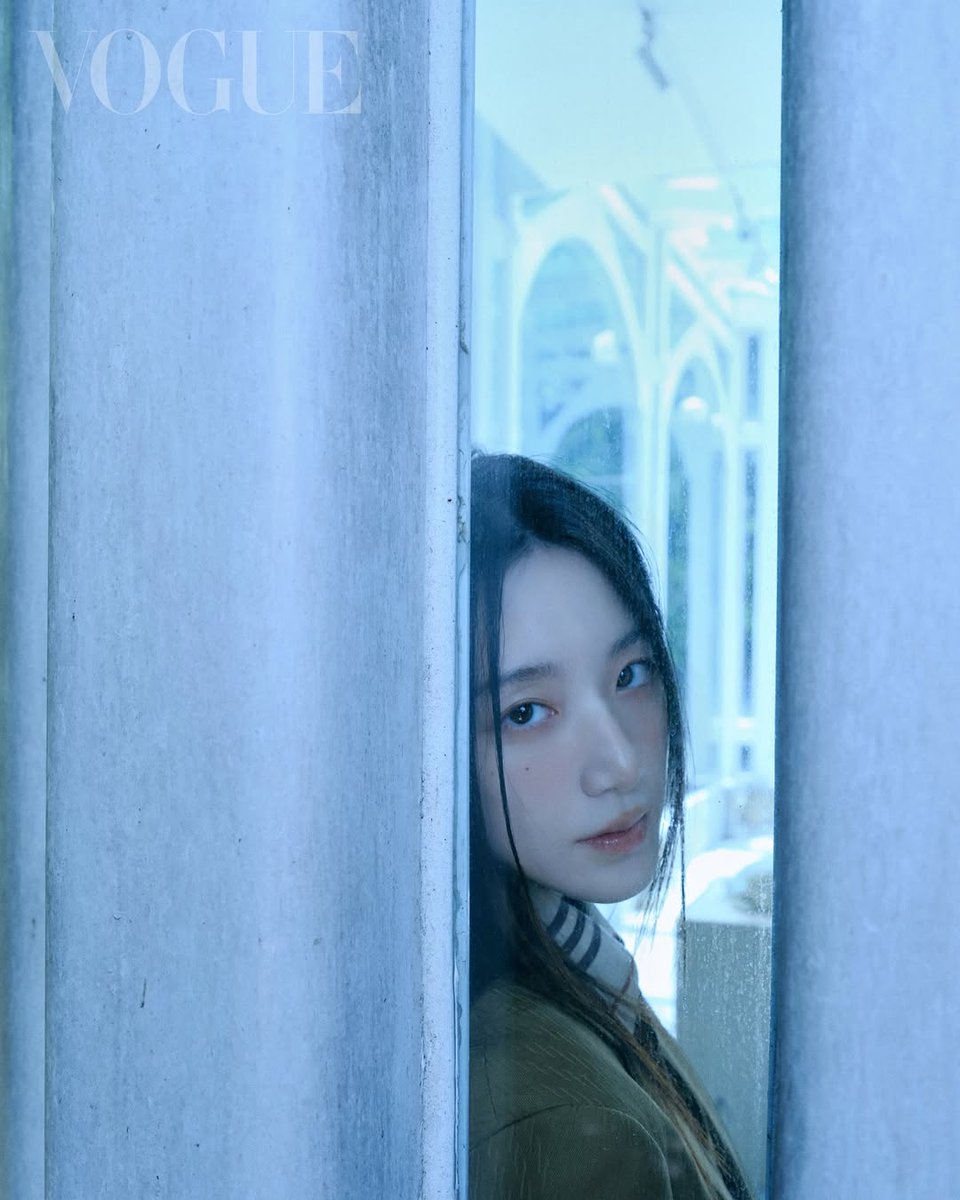 슈슈 아카이브 tweet media