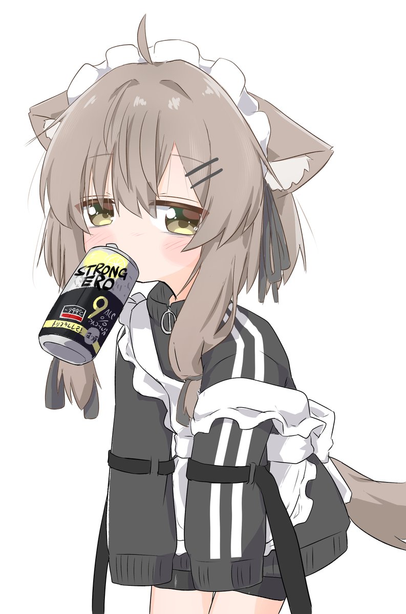 ゆ tweet media