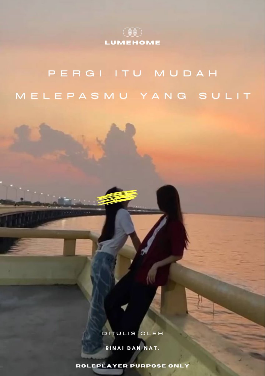 𝙉𝙖𝙙𝙞𝙣𝙚. tweet media