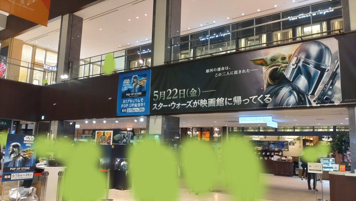 こに tweet media