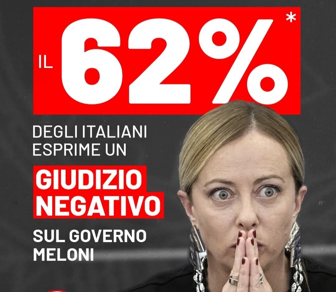 Isacco Isacco tweet media