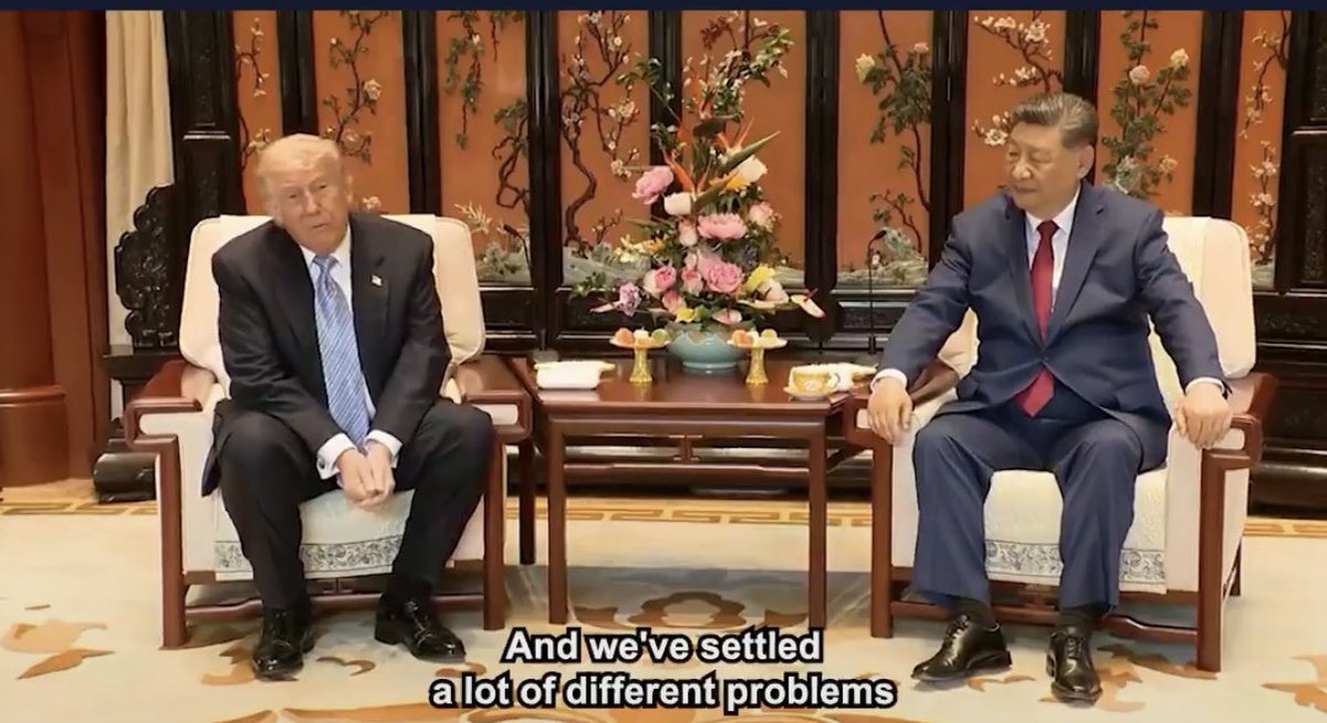 Patrick MartinGenier tweet media