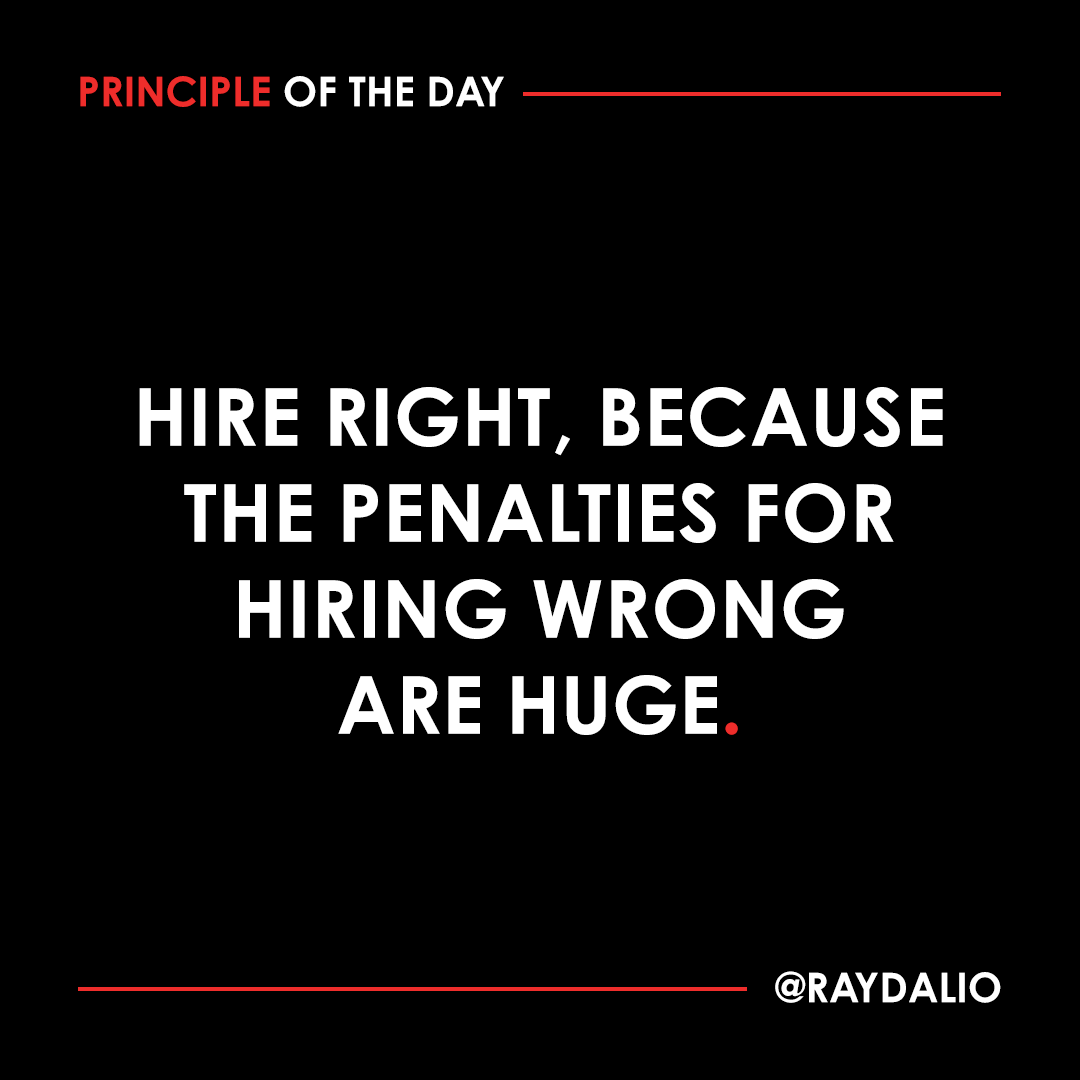 Ray Dalio tweet media