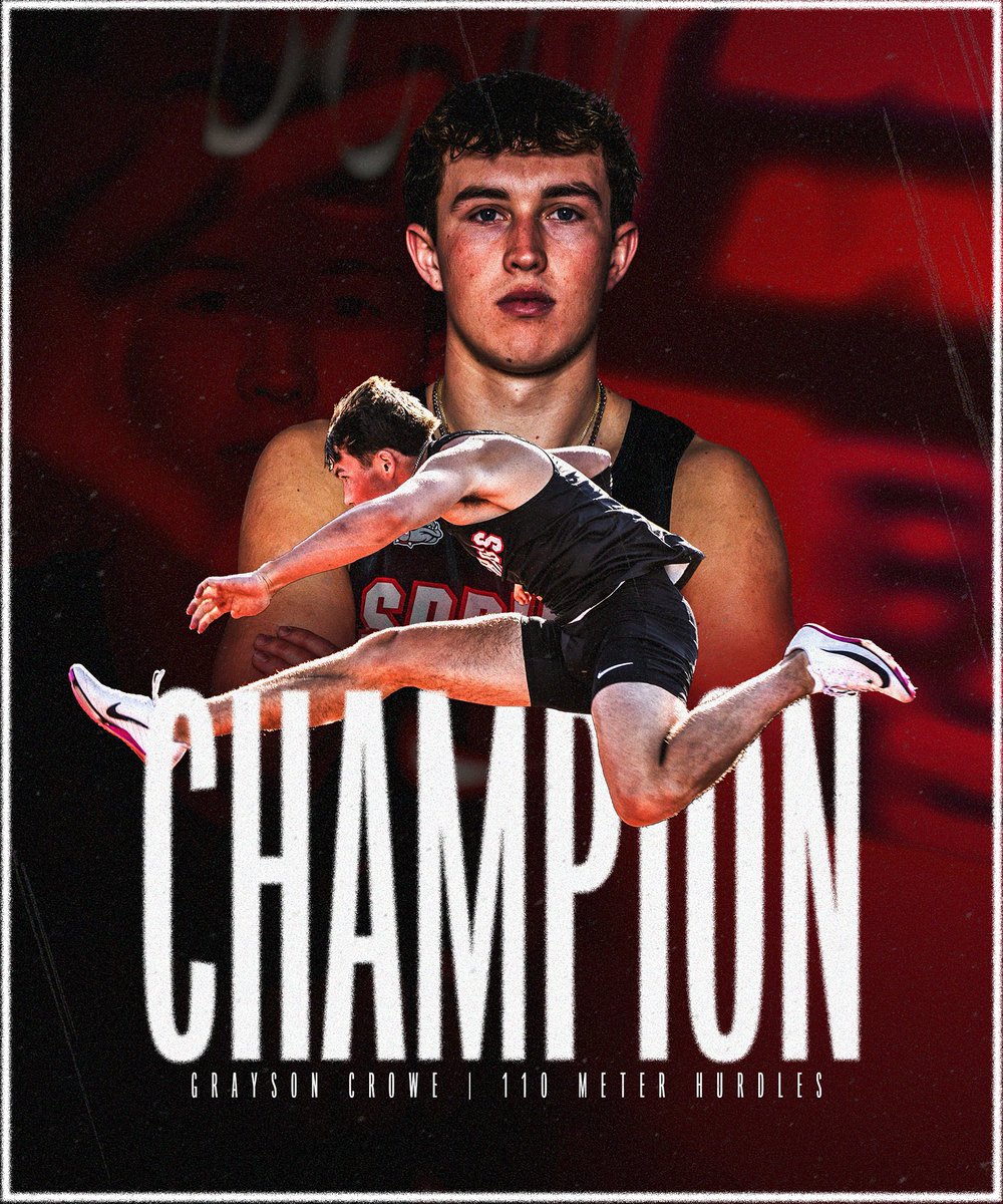 BSHS Athletics tweet media