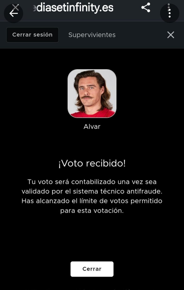 Doy_miedo 2 🥴🥴 tweet media