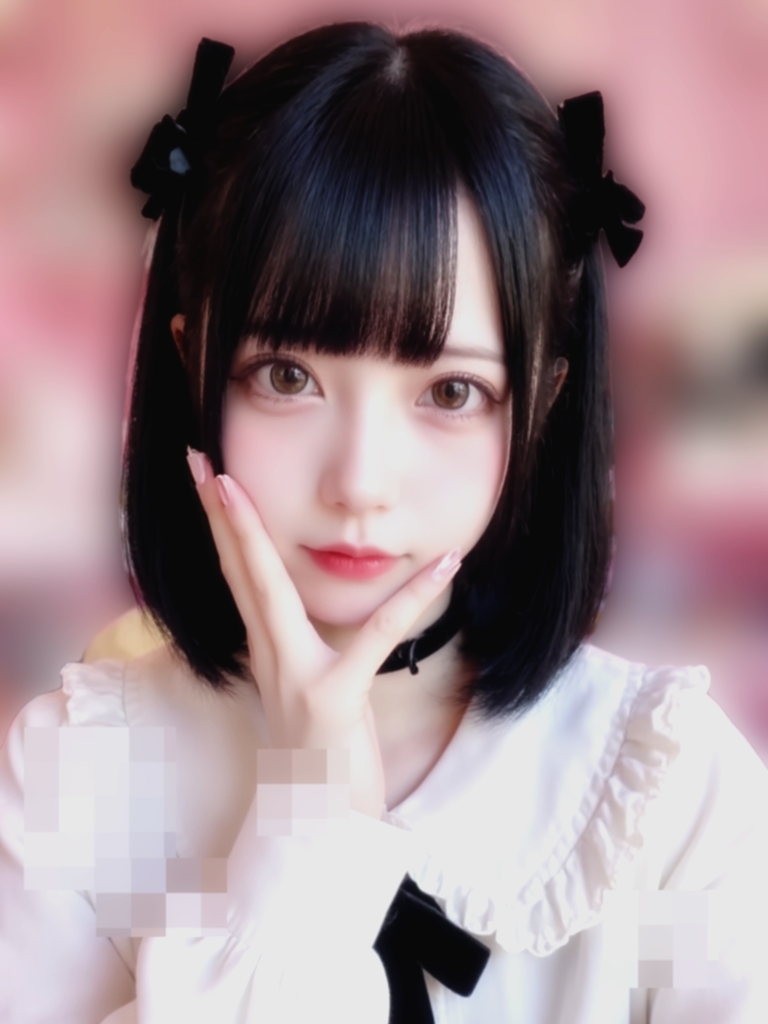 _daco4's tweet photo. ♡⋆｡ ୨୧ ｡⋆♡

#自撮り界隈 #裏垢女子 https://t.co/KpdBmuD9RO