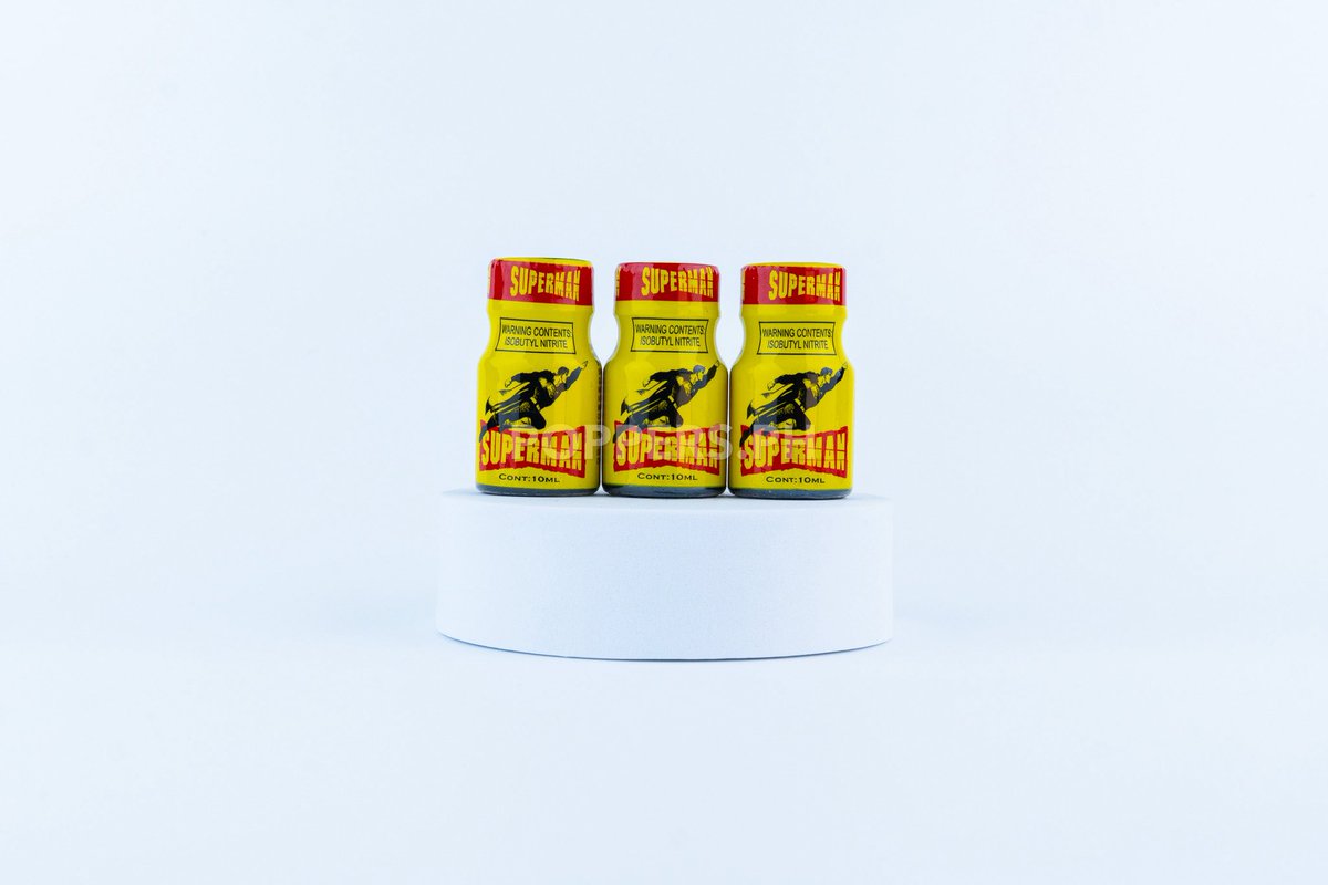 POPPERS.ph tweet media