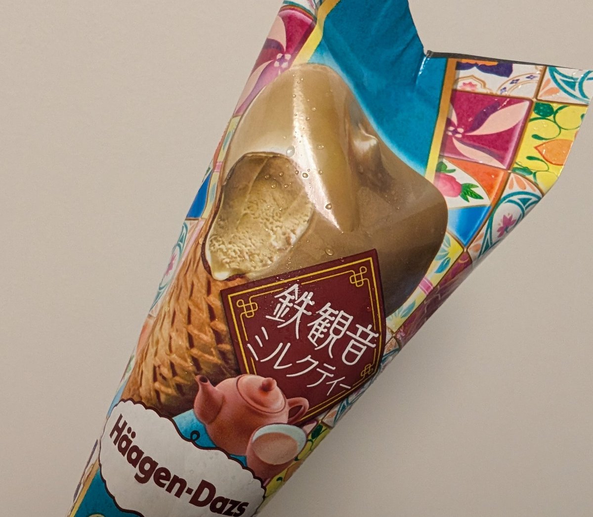 のろのろな野呂 tweet media