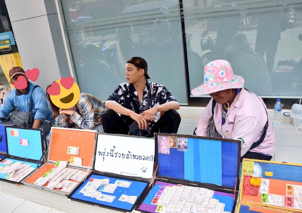 too 니니 tweet media