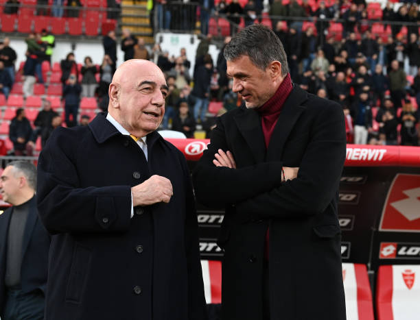 Milan Posts tweet media