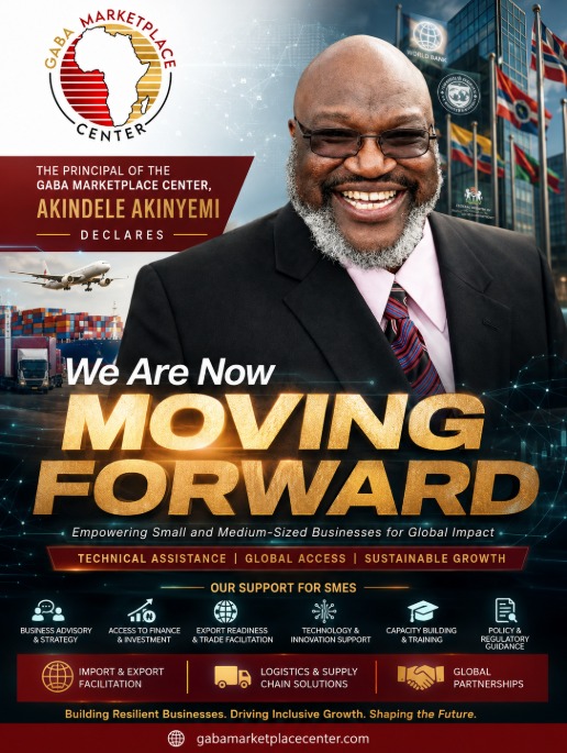 Akindele Akinyemi tweet media