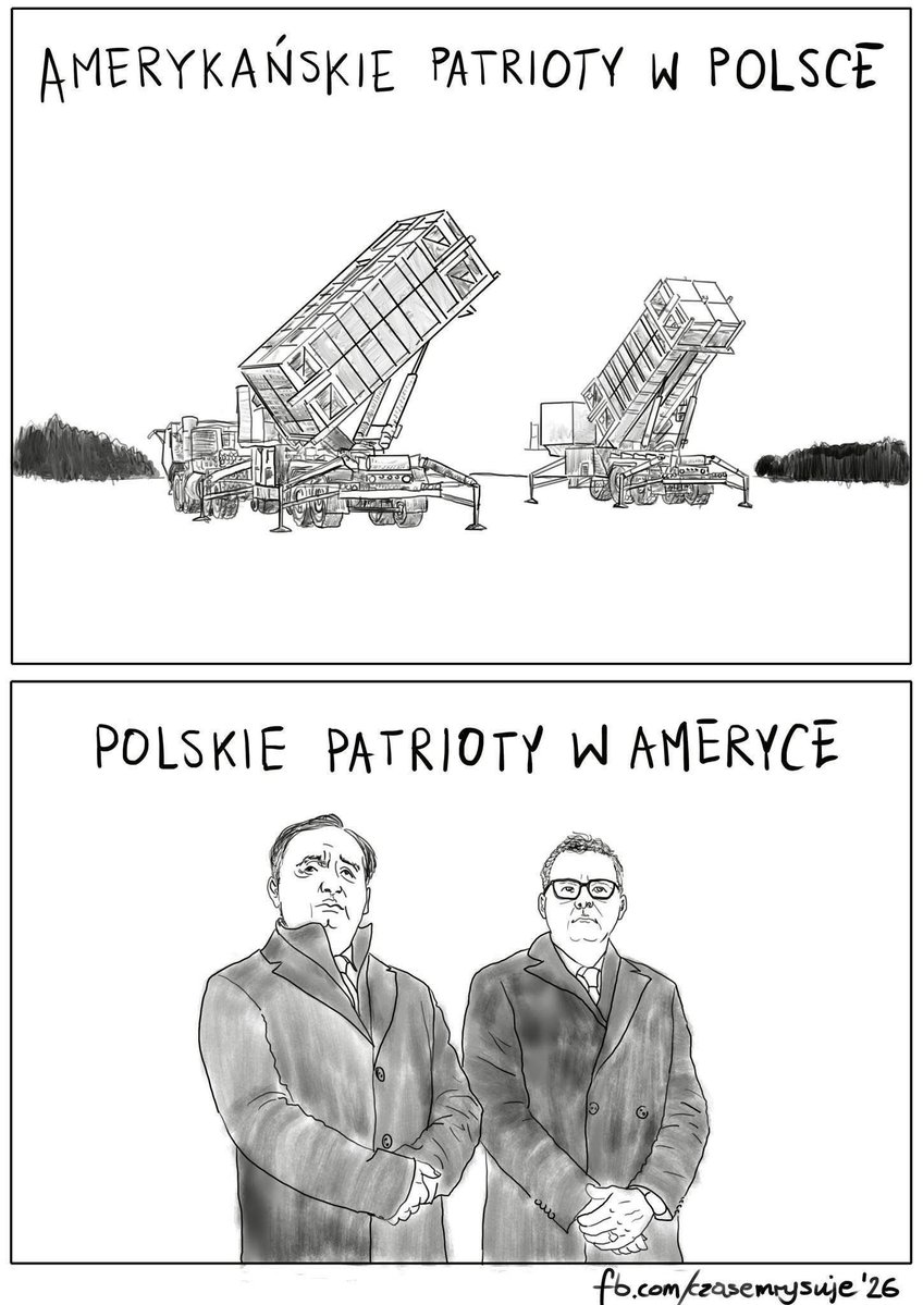 GiezBydlęcy#PiSoJebca#SilniRazem tweet media