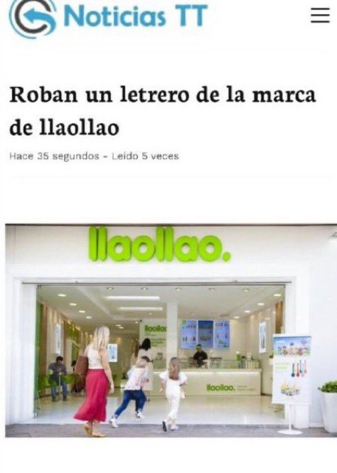 _BobFcb tweet media