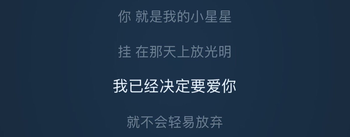 ouikk's tweet photo. https://t.co/fecYaXo6op
