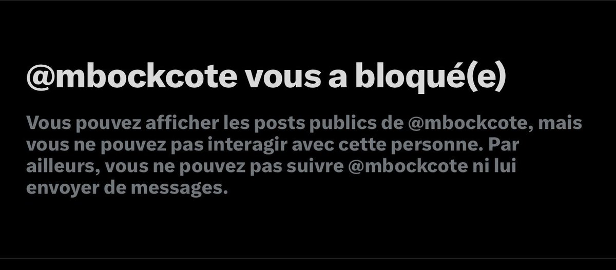 Rabah Madjer (le Caracal) tweet media