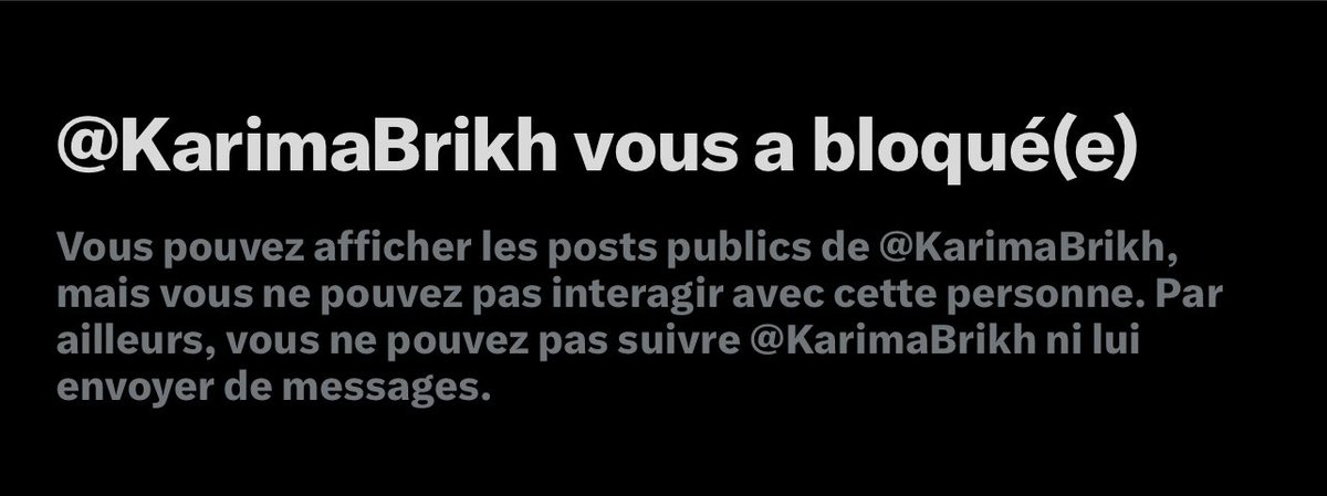 Rabah Madjer (le Caracal) tweet media